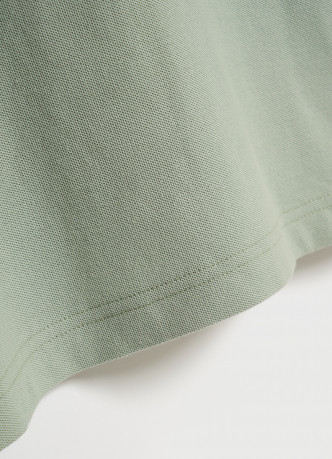 Поло для мальчиков