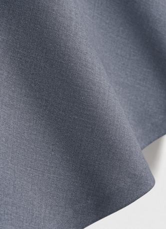 Юбка миди А-силуэта