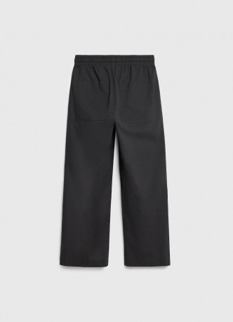 Брюки для мальчиков