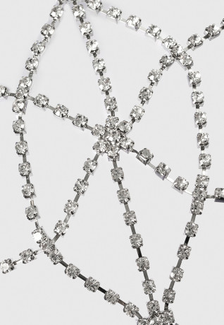 Аксессуар на голову