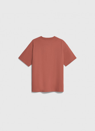 Футболка с принтом для мальчиков