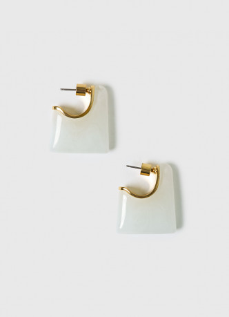 Серьги женские