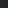 графитовый