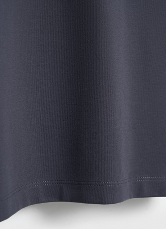 Базовая футболка