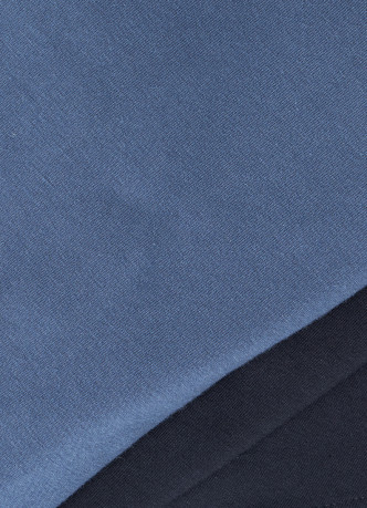 Трикотажные трусы-брифы, 2 шт.