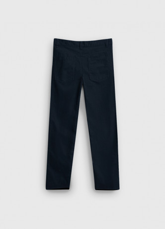 Брюки для мальчиков