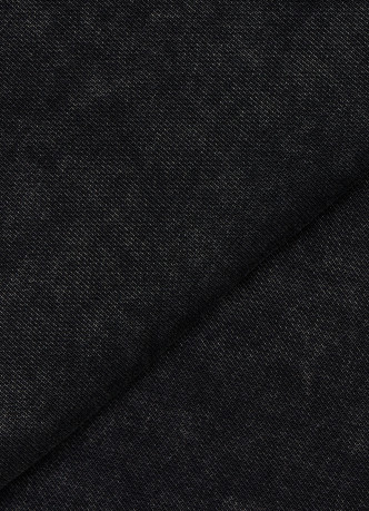 Брюки трикотажные для мальчиков