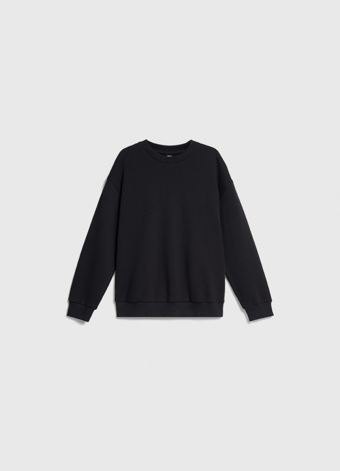 Свитшот для мальчиков