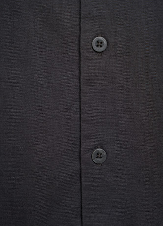 Рубашка с коротким рукавом для мальчиков