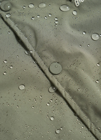 Утеплённый бомбер для мальчиков