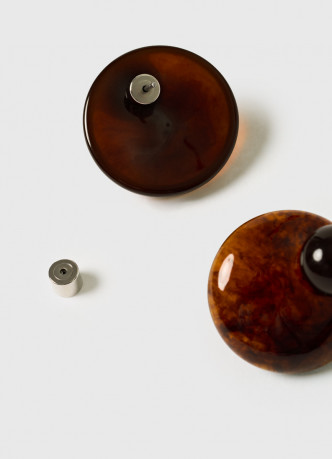 Серьги женские