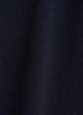 Чиносы с ремнём