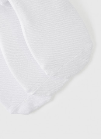 Носки для девочек, 3 пары