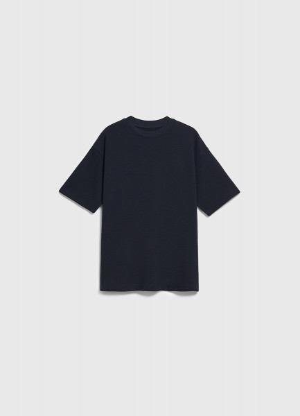 

Футболка для мальчиков, Синий