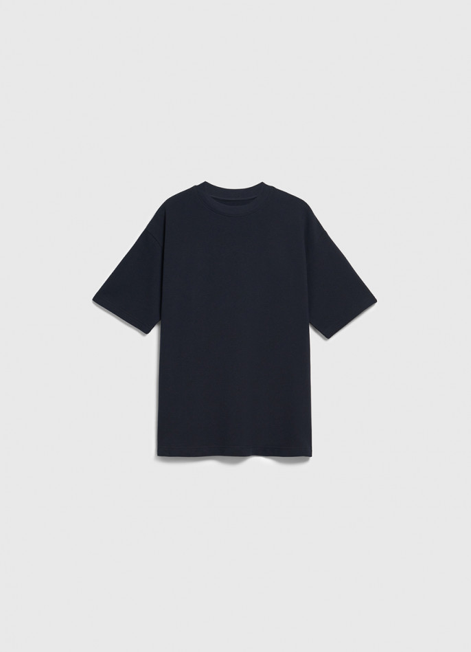 Футболка для мальчиков