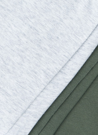 Трусы-боксеры для мальчиков, 2 шт.