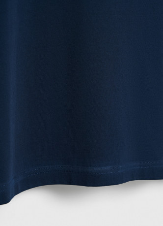 Базовая футболка