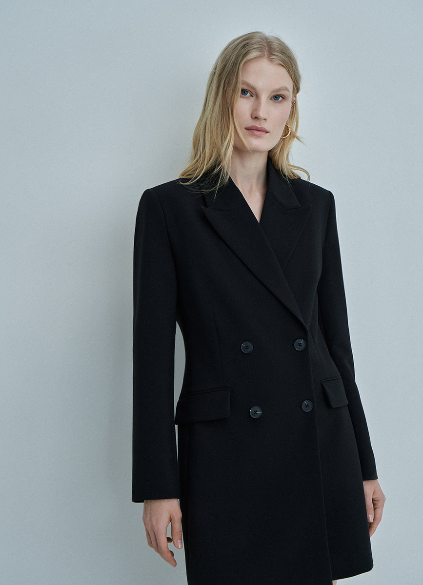 Новинки – платья для женщин 💥 — Купить с доставкой в интернет-магазине ...