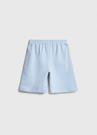 Шорты для мальчиков