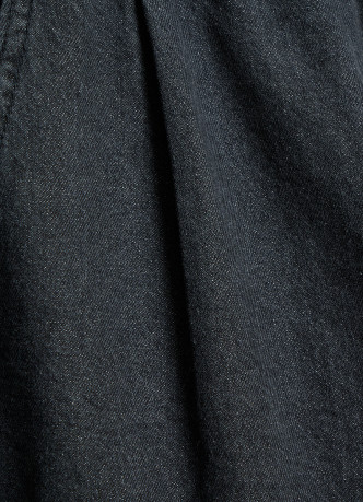 Джинсы джоггеры