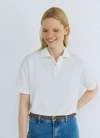 Базовое поло