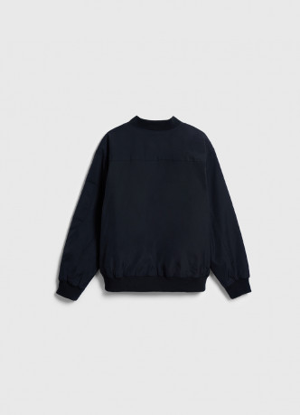 Бомбер для мальчиков