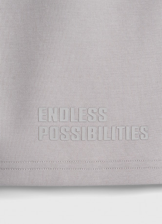 Шорты для мальчиков