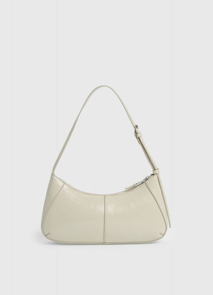 

Сумка, Бежевый