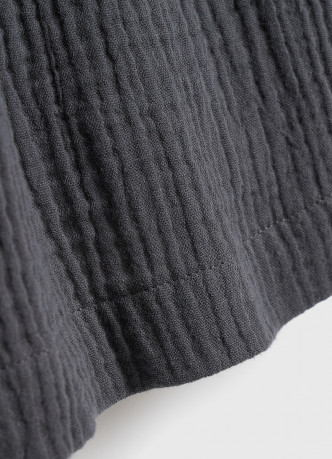 Шорты для мальчиков