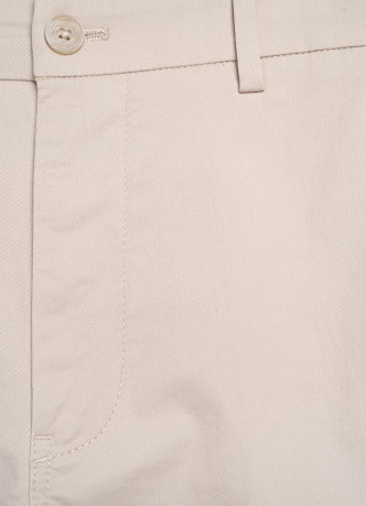 Базовые шорты