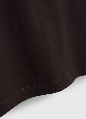 Базовая футболка