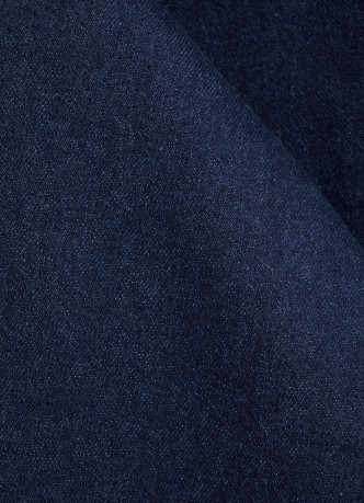 Джинсы Slim для мальчиков