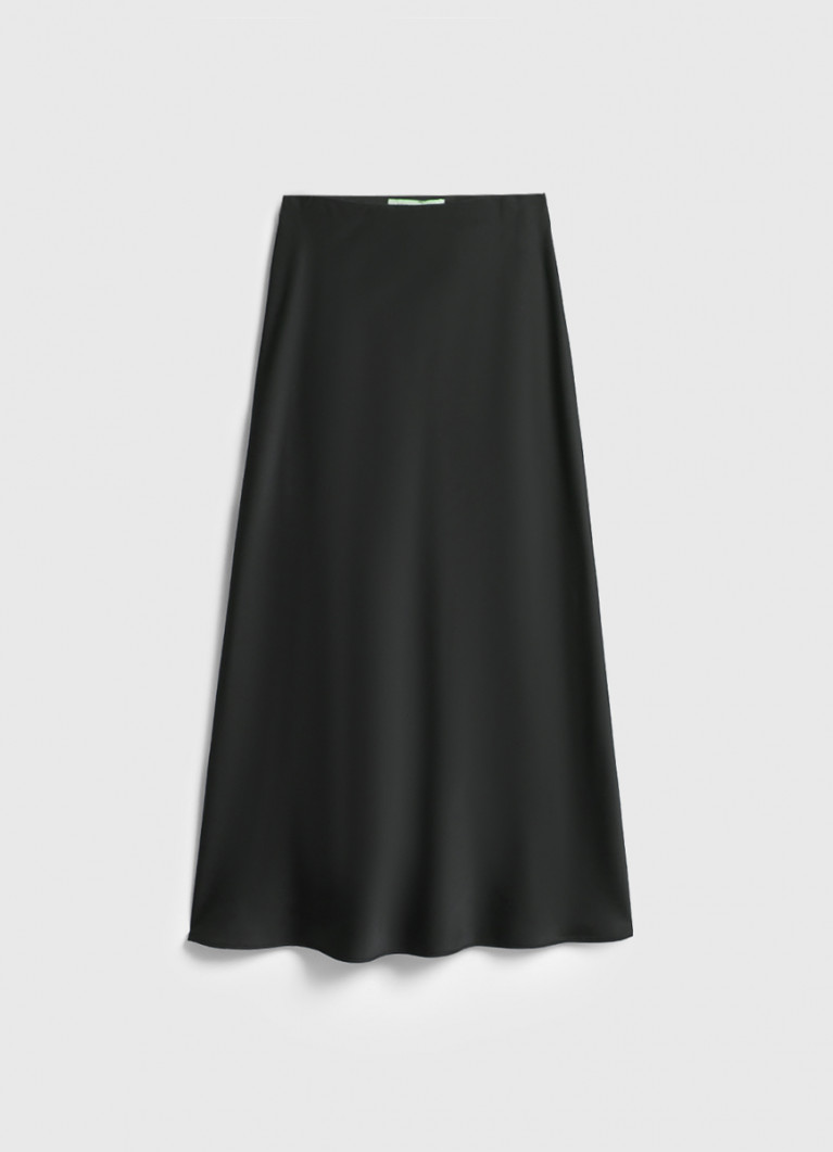 Birinchi marta porno kasting foto anal