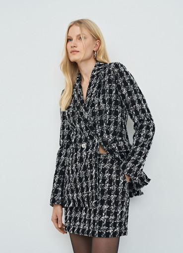 Юбки – одежда для женщин 💥 — Купить с доставкой в интернет-магазине - O ...