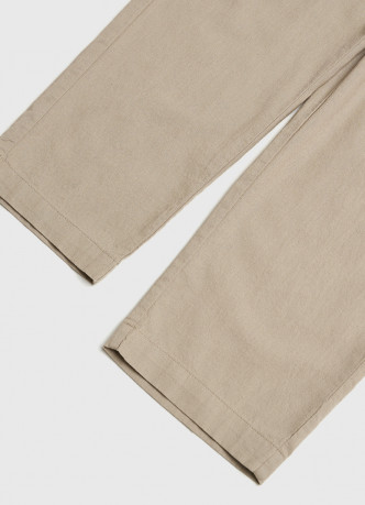 Брюки для мальчиков