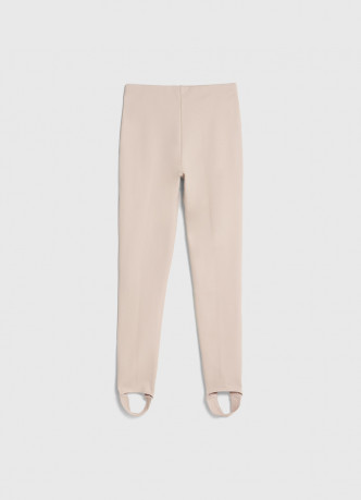 Легинсы для девочек