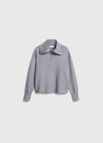 Джемпер для девочек