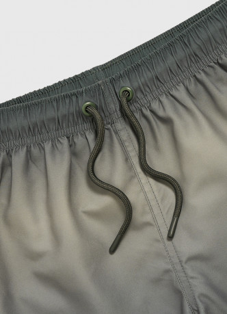 Плавательные шорты для мальчиков