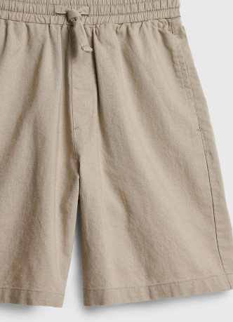 Шорты для мальчиков