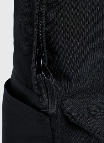 Базовый рюкзак