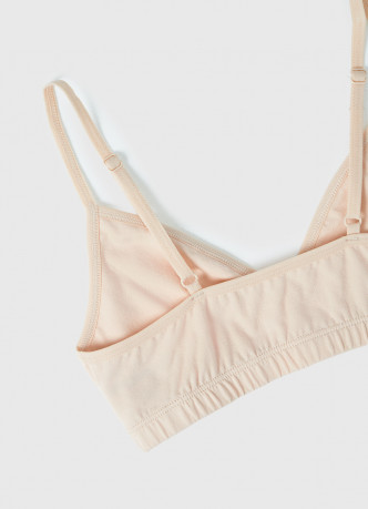 Топ для девочек, 2 шт.