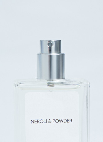 Парфюмированная вода Neroli & Powder, 30 мл.