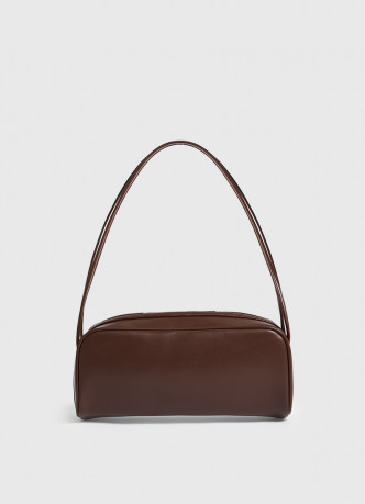 Сумка на плечо