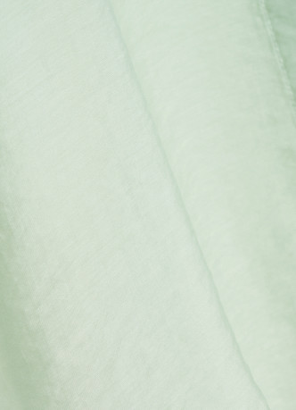 Рубашка из лиоцелла