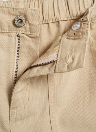 Шорты для мальчиков