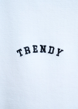 Футболка для девочек