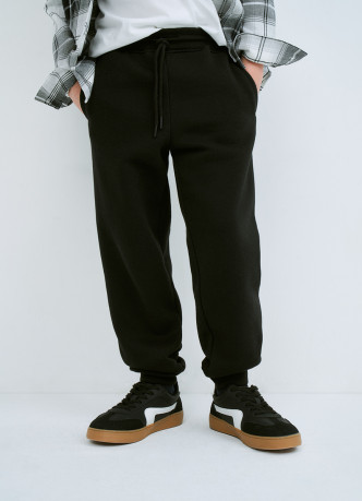 Брюки для мальчиков