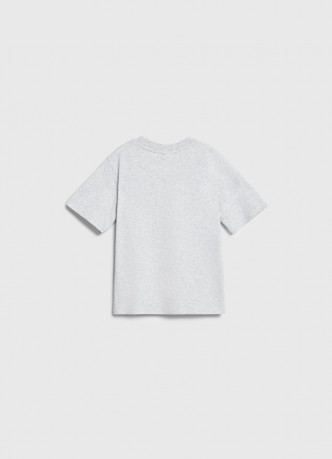 Футболка для девочек