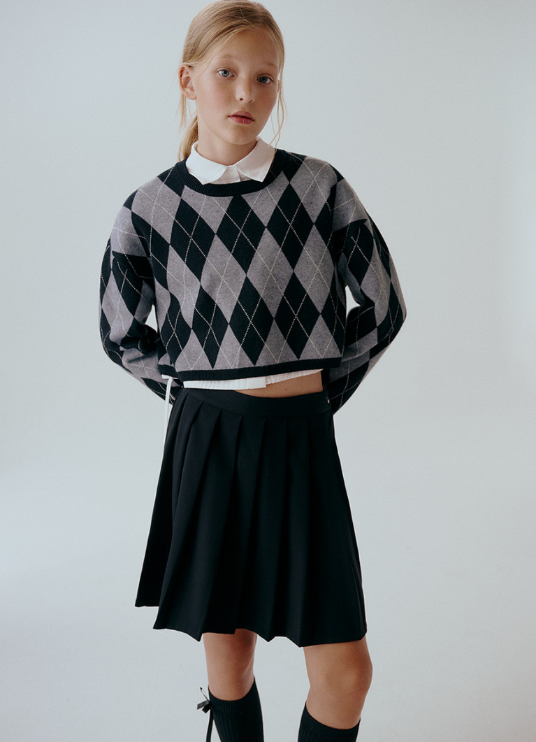 Әкесі баласының есегіне өз мүшесін салды