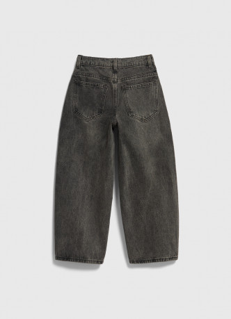 Джинсы Balloon для мальчиков